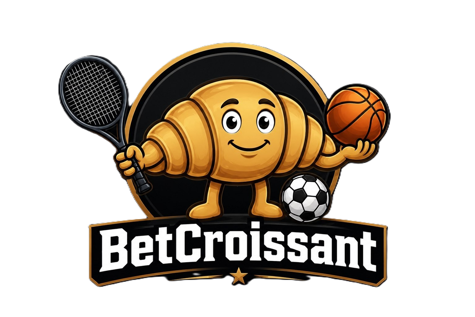 BetCroissant